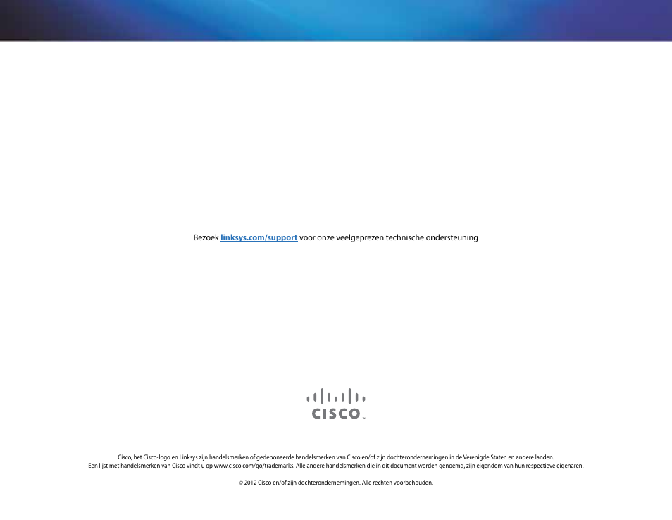 Linksys X-Series User Manual | Page 428 / 765