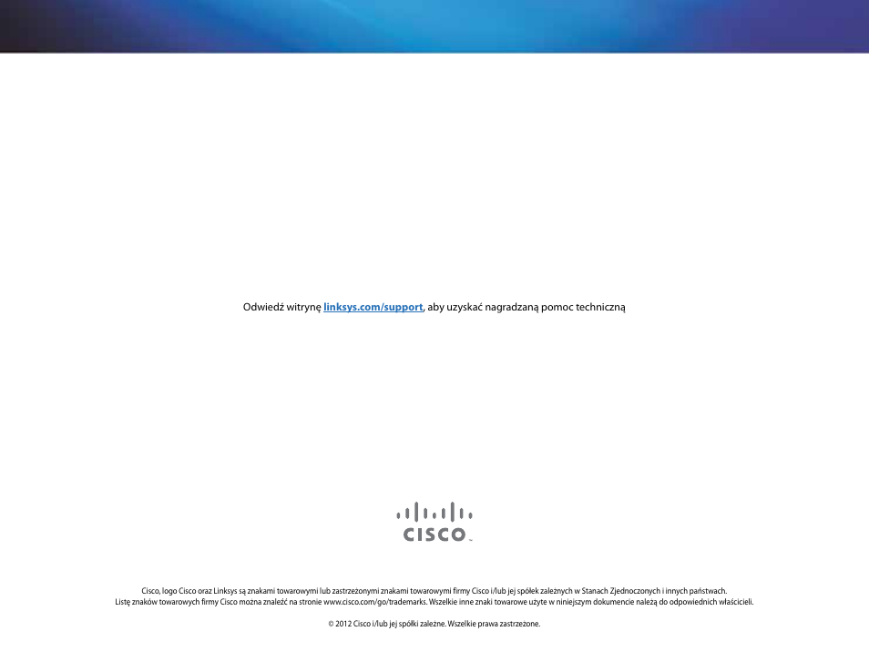 Linksys X-Series User Manual | Page 482 / 765