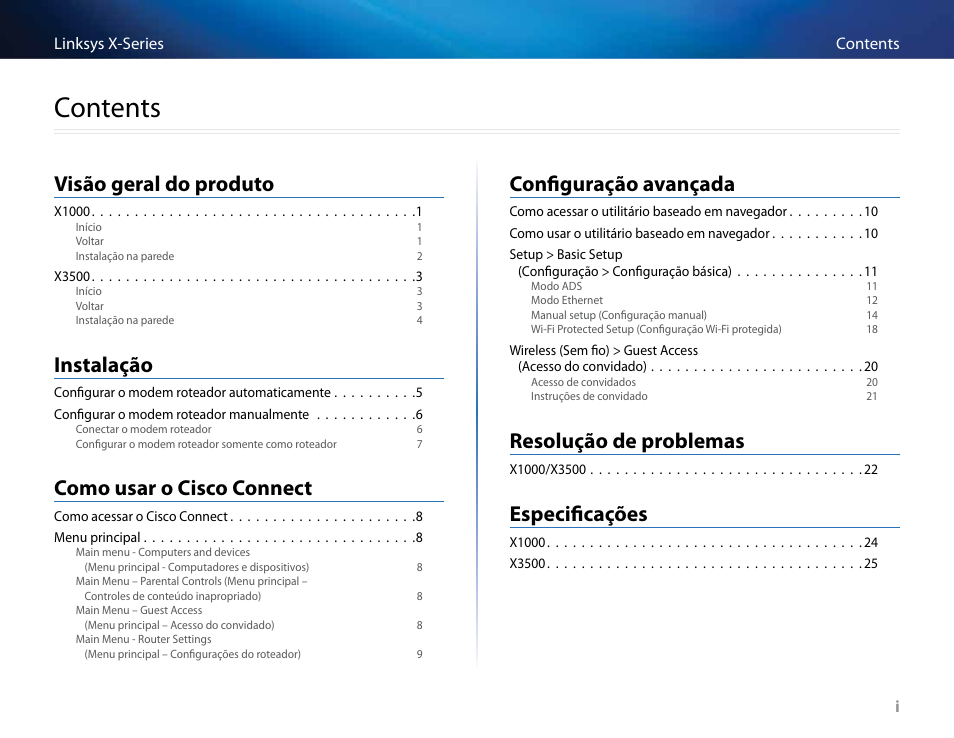 Linksys X-Series User Manual | Page 512 / 765