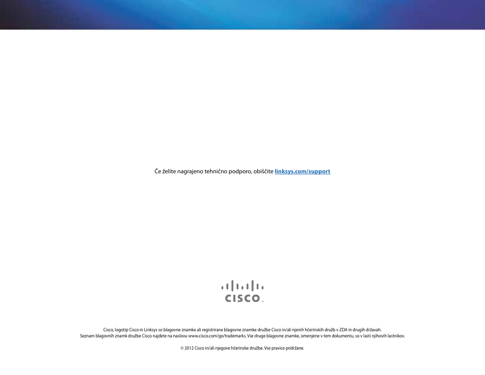 Linksys X-Series User Manual | Page 624 / 765