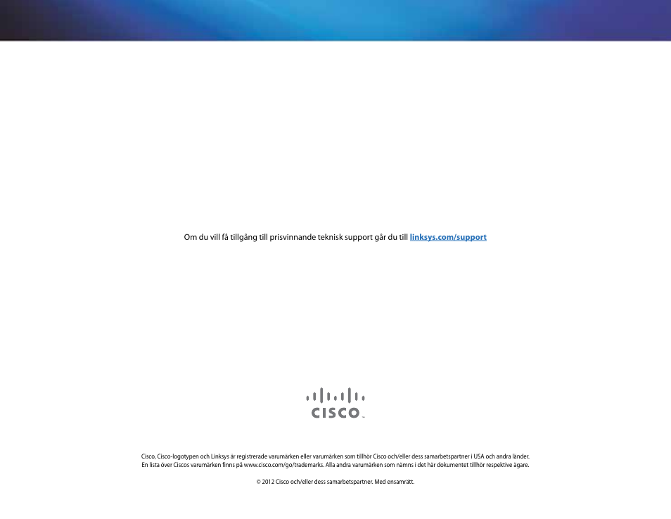 Linksys X-Series User Manual | Page 651 / 765