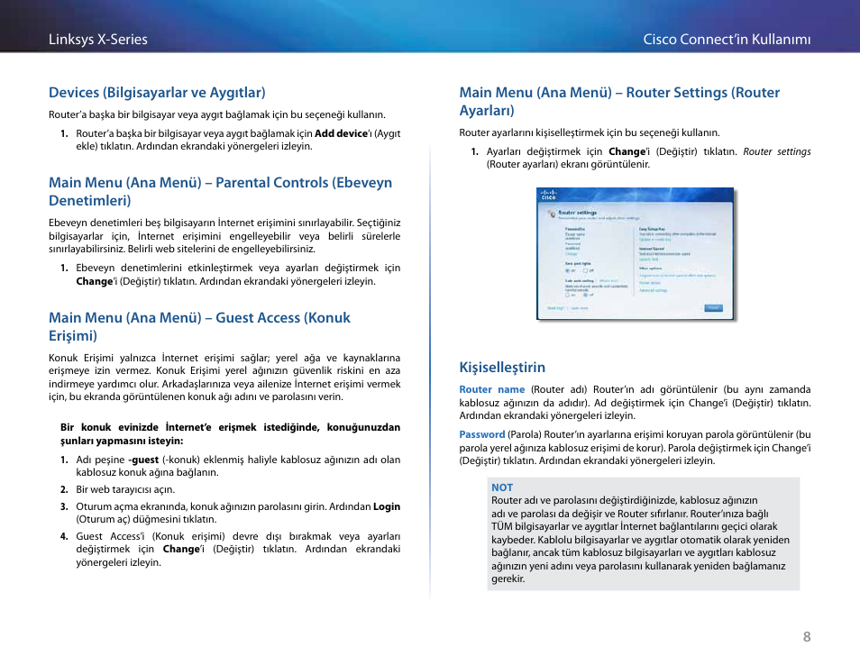 Linksys X-Series User Manual | Page 688 / 765