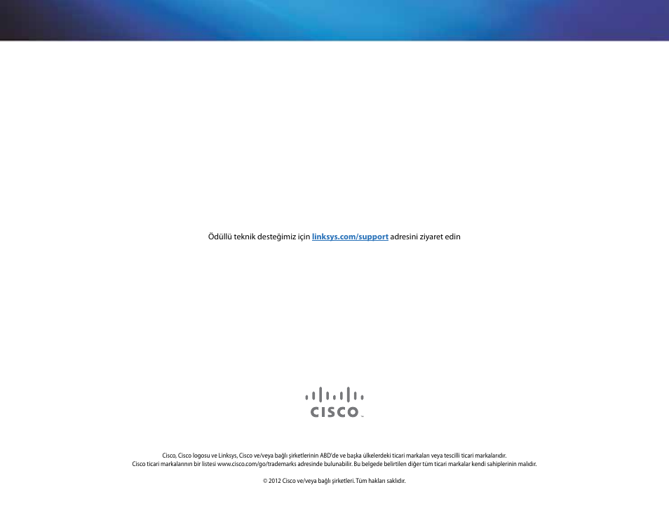 Linksys X-Series User Manual | Page 705 / 765