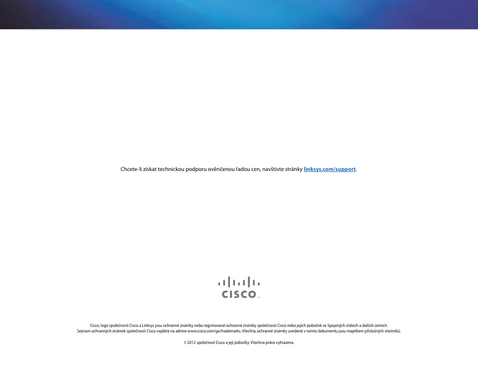 Linksys X-Series User Manual | Page 86 / 765