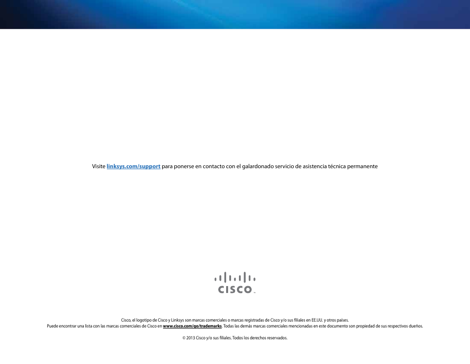 Linksys AE6000 User Manual | Page 112 / 364