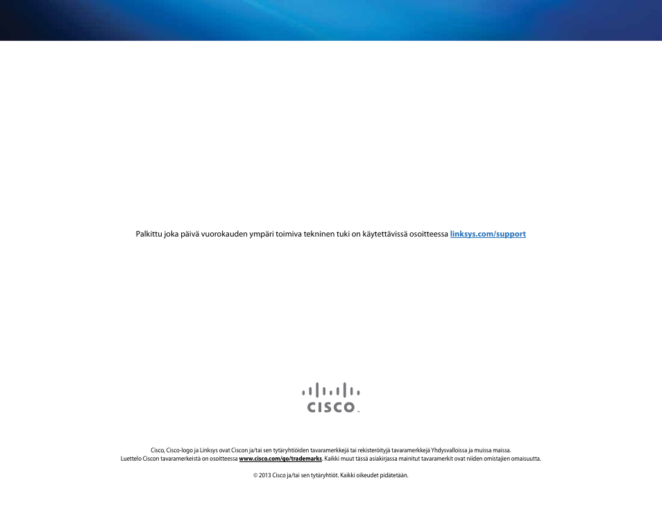 Linksys AE6000 User Manual | Page 126 / 364