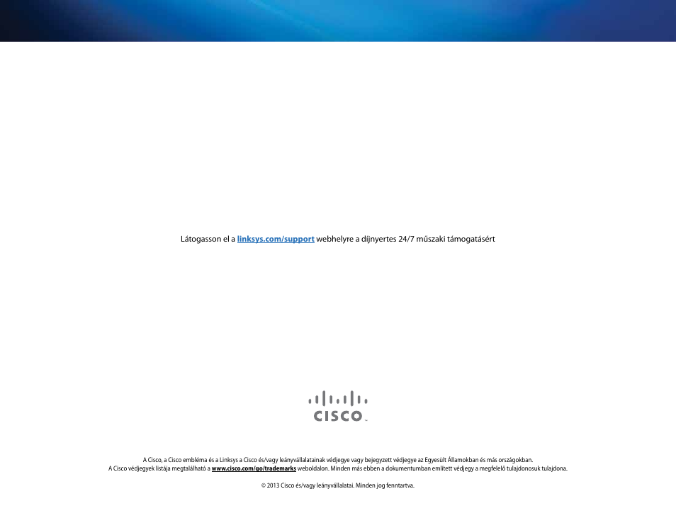 Linksys AE6000 User Manual | Page 168 / 364