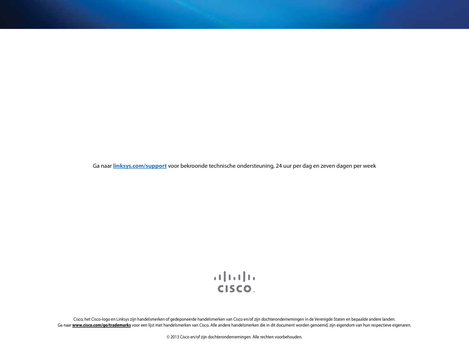 Linksys AE6000 User Manual | Page 210 / 364