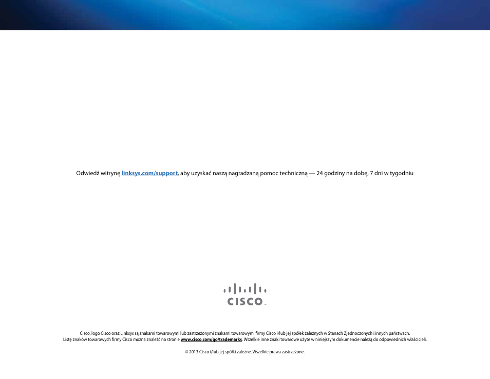Linksys AE6000 User Manual | Page 238 / 364