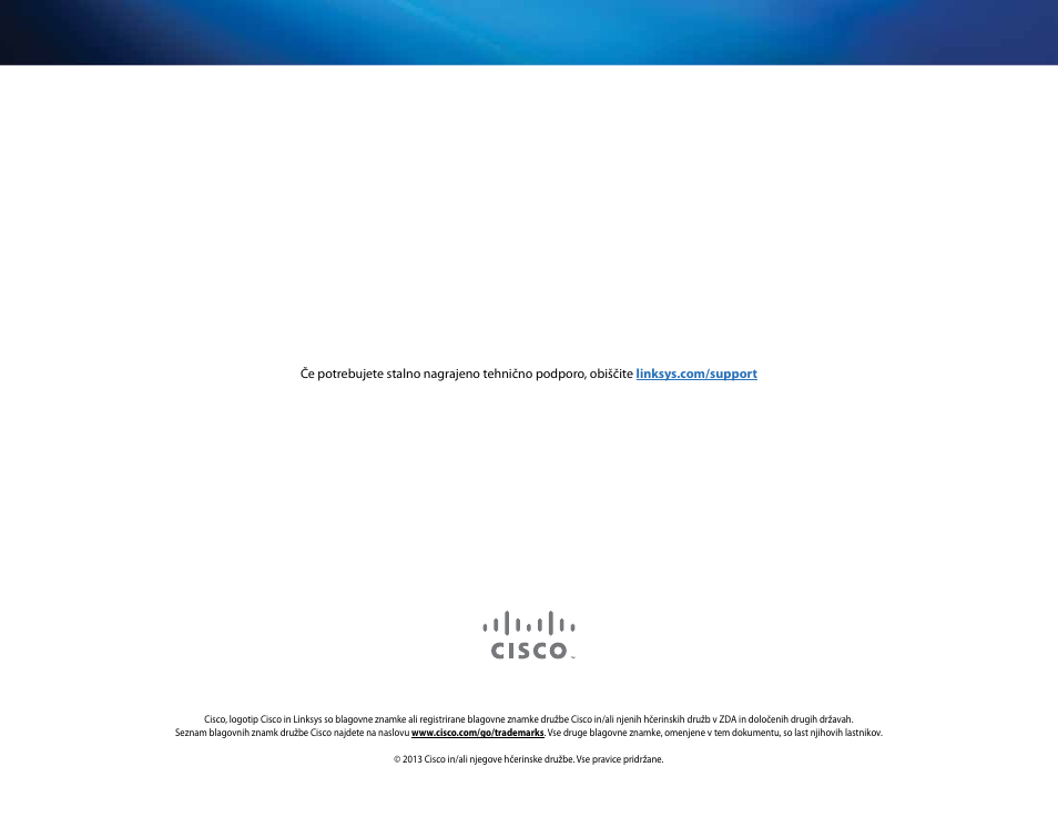 Linksys AE6000 User Manual | Page 294 / 364