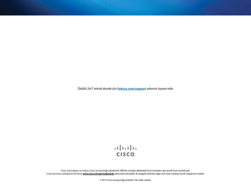 Linksys AE6000 User Manual | Page 336 / 364
