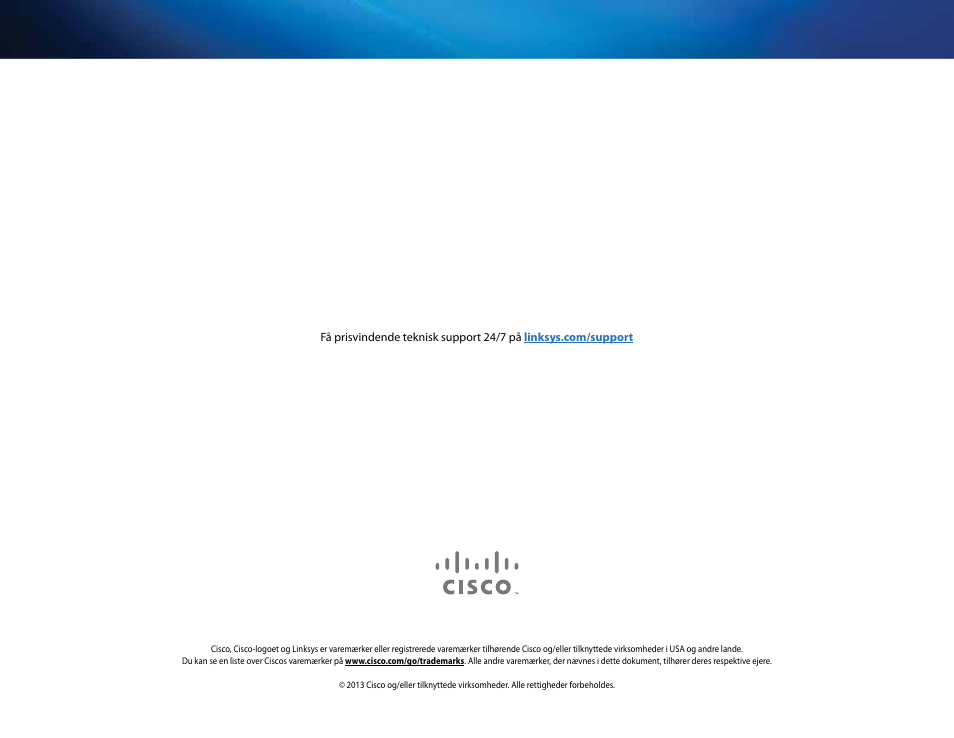 Linksys AE6000 User Manual | Page 56 / 364