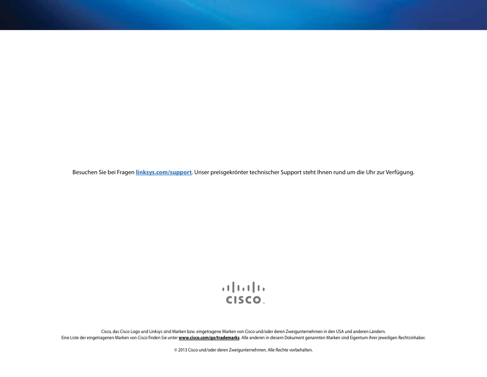 Linksys AE6000 User Manual | Page 70 / 364