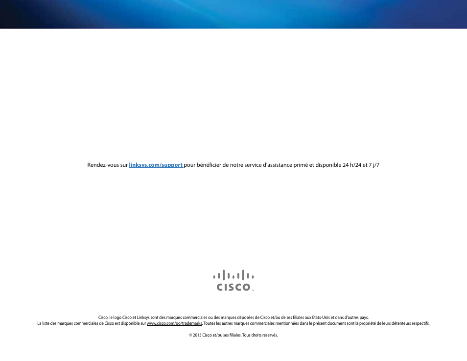 Linksys PLEK500 User Manual | Page 100 / 270