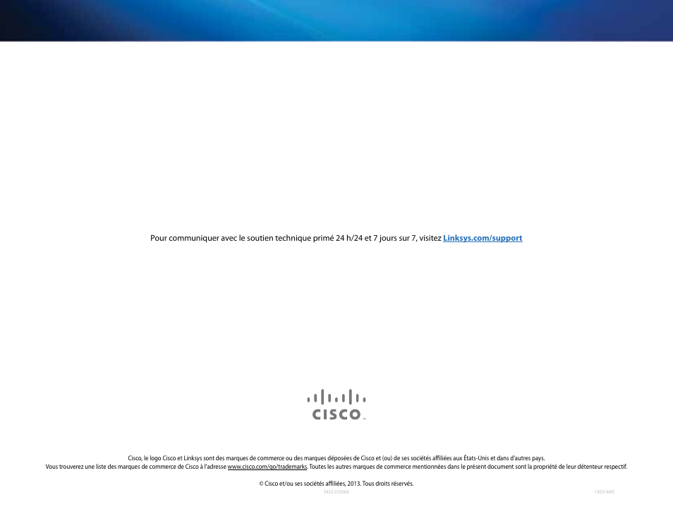 Linksys PLEK500 User Manual | Page 110 / 270