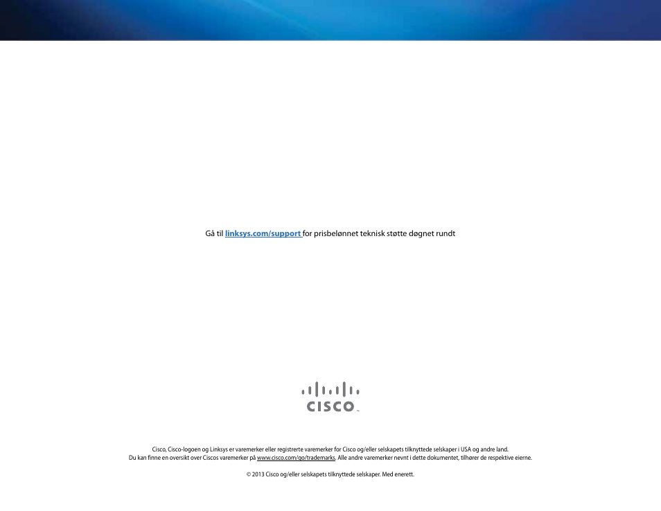 Linksys PLEK500 User Manual | Page 160 / 270
