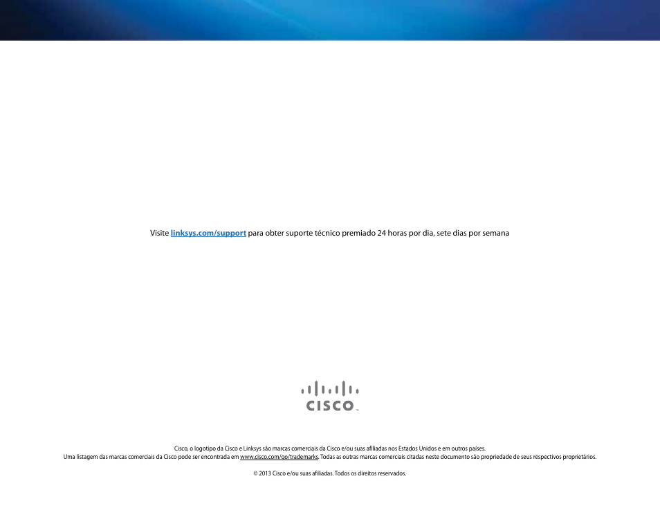 Linksys PLEK500 User Manual | Page 190 / 270