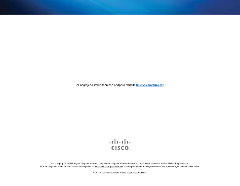 Linksys PLEK500 User Manual | Page 220 / 270
