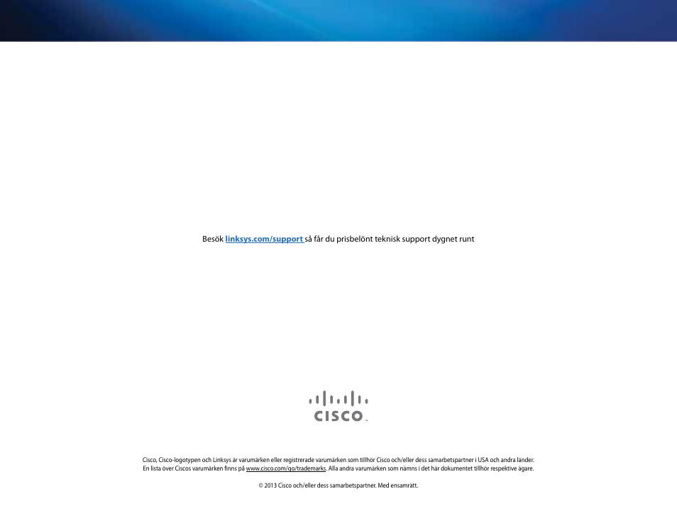 Linksys PLEK500 User Manual | Page 230 / 270