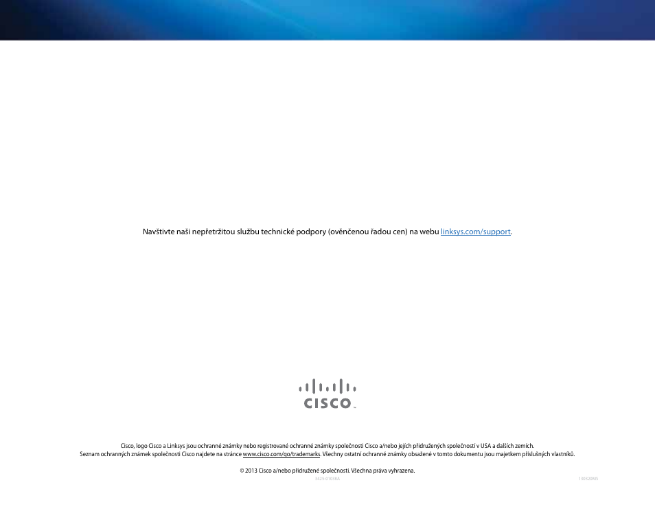 Linksys PLEK500 User Manual | Page 30 / 270