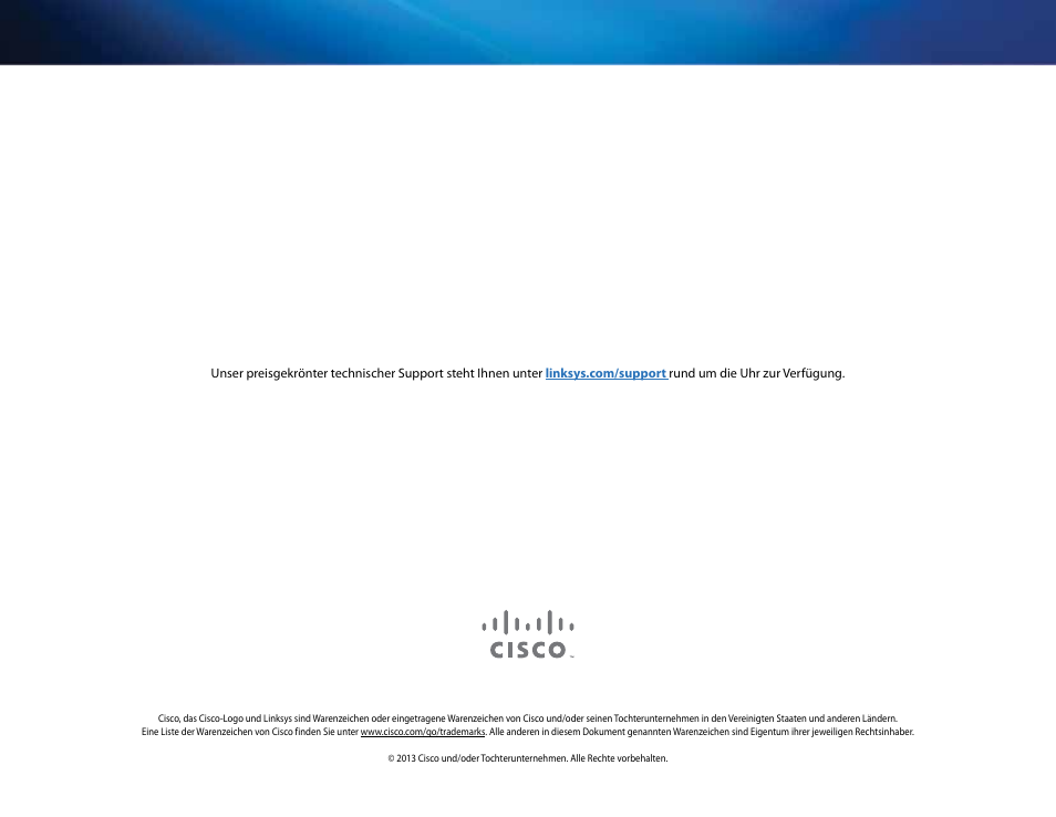 Linksys PLEK500 User Manual | Page 50 / 270
