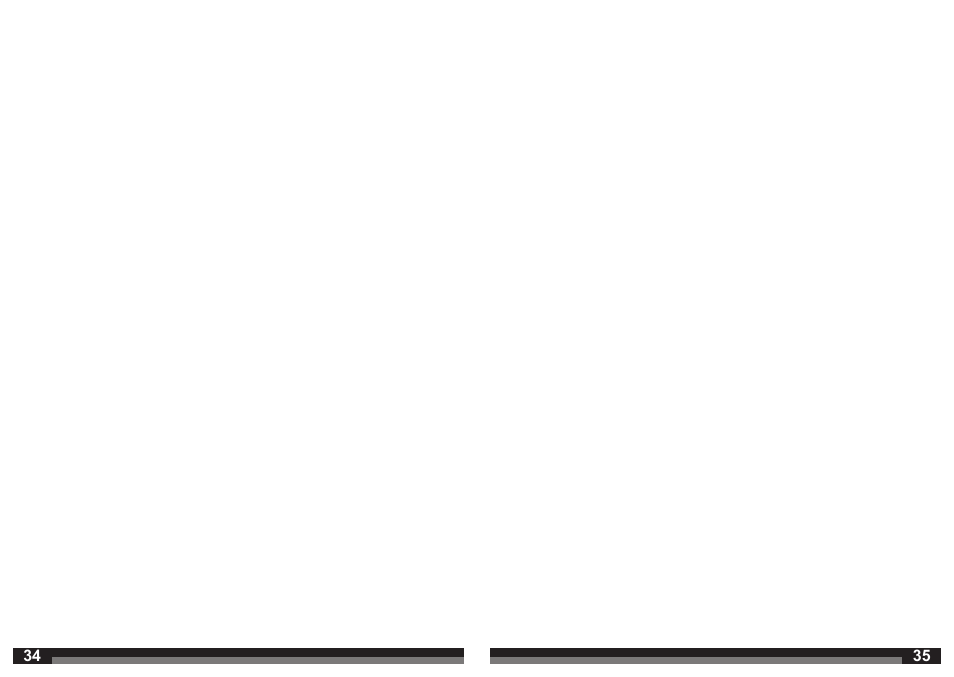 Milwaukee C 1418 C User Manual | Page 18 / 19