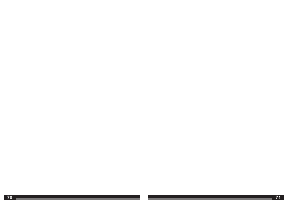 Milwaukee HD18 PXP User Manual | Page 36 / 37
