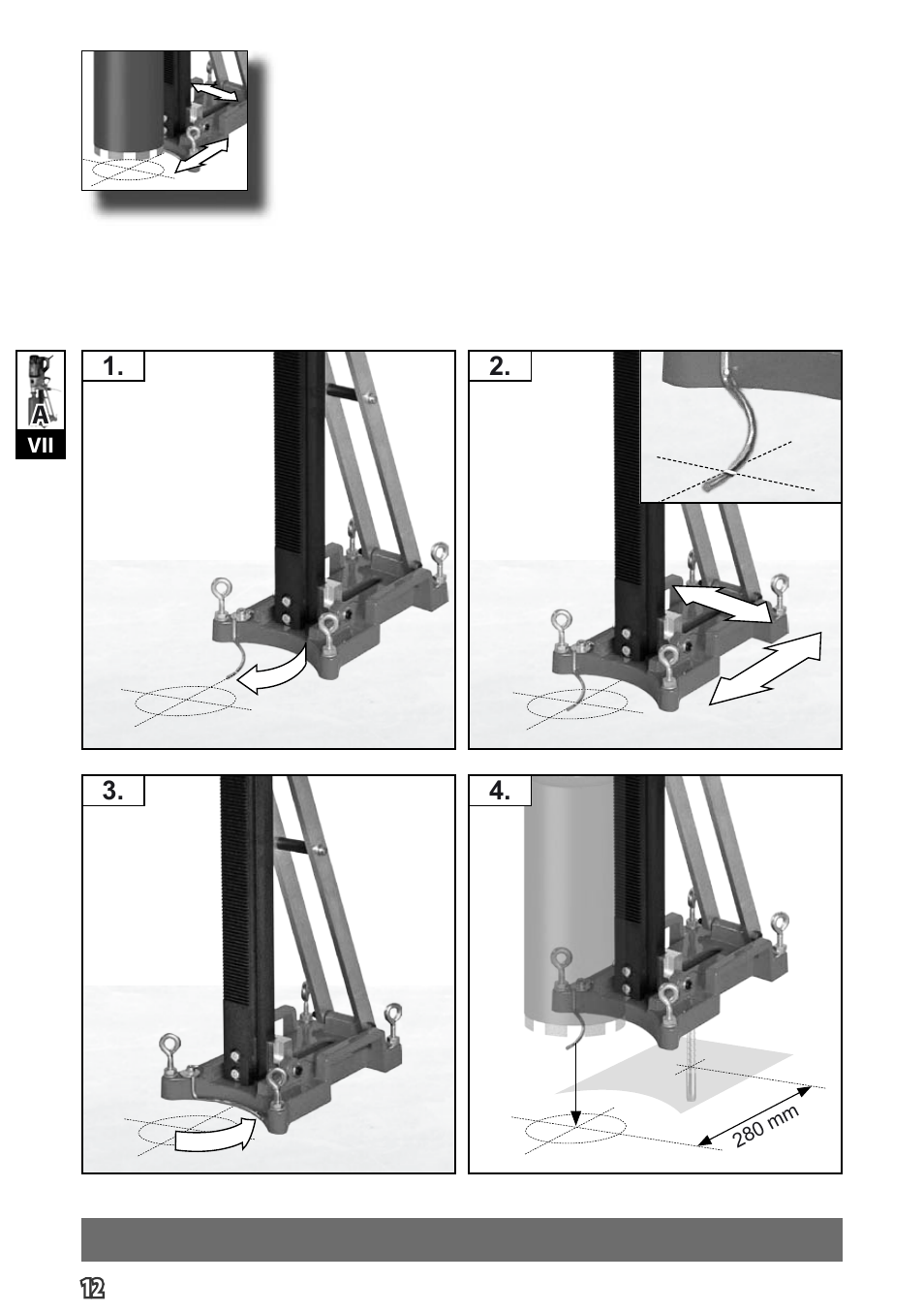 Milwaukee DD 3 -152 User Manual | Page 15 / 113