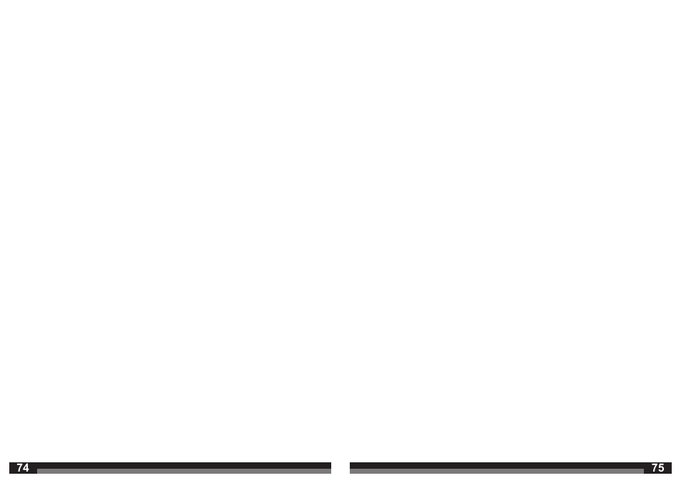 Milwaukee HD2E 13 R User Manual | Page 38 / 39