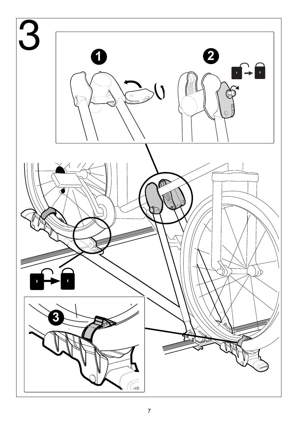 SsangYong Mont Blanc Scott User Manual | Page 7 / 12