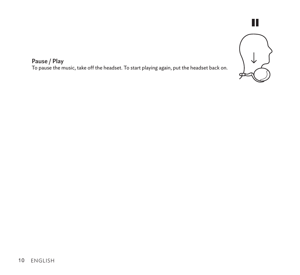 Parrot Zik User Manual | Page 10 / 104