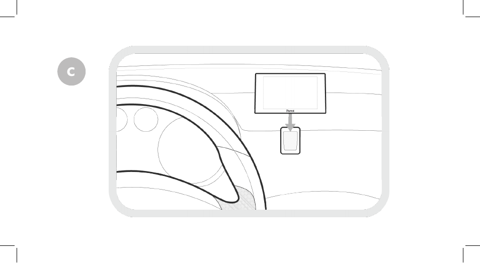 Parrot ASTEROID Mini User Manual | Page 10 / 196