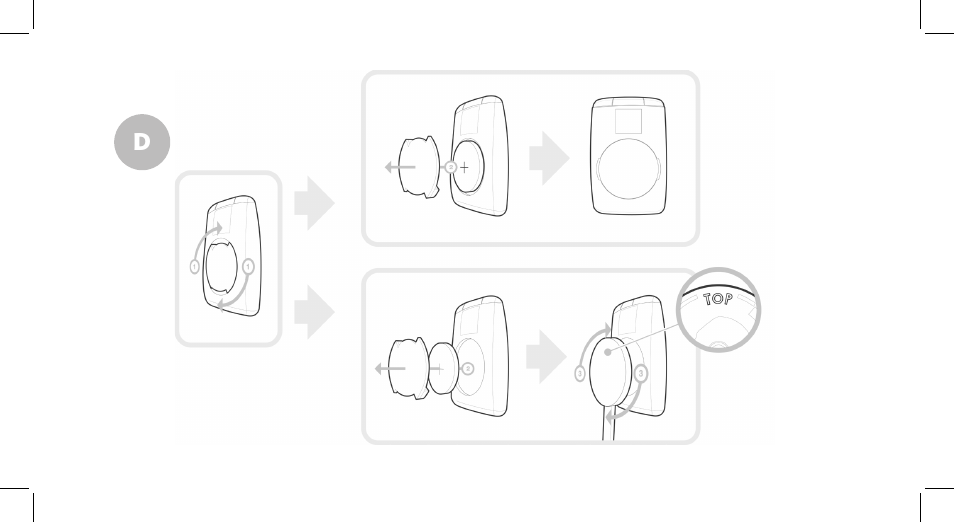 Parrot ASTEROID Mini User Manual | Page 11 / 196