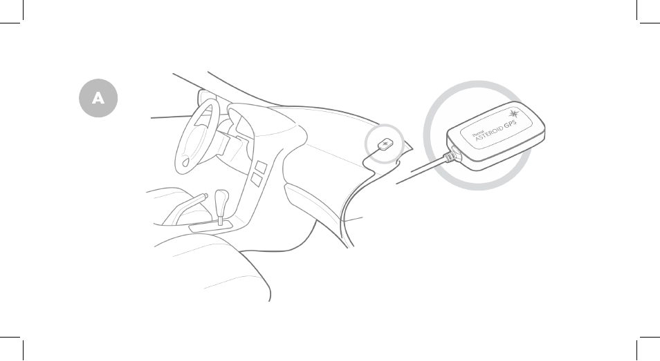 Parrot ASTEROID Mini User Manual | Page 8 / 196