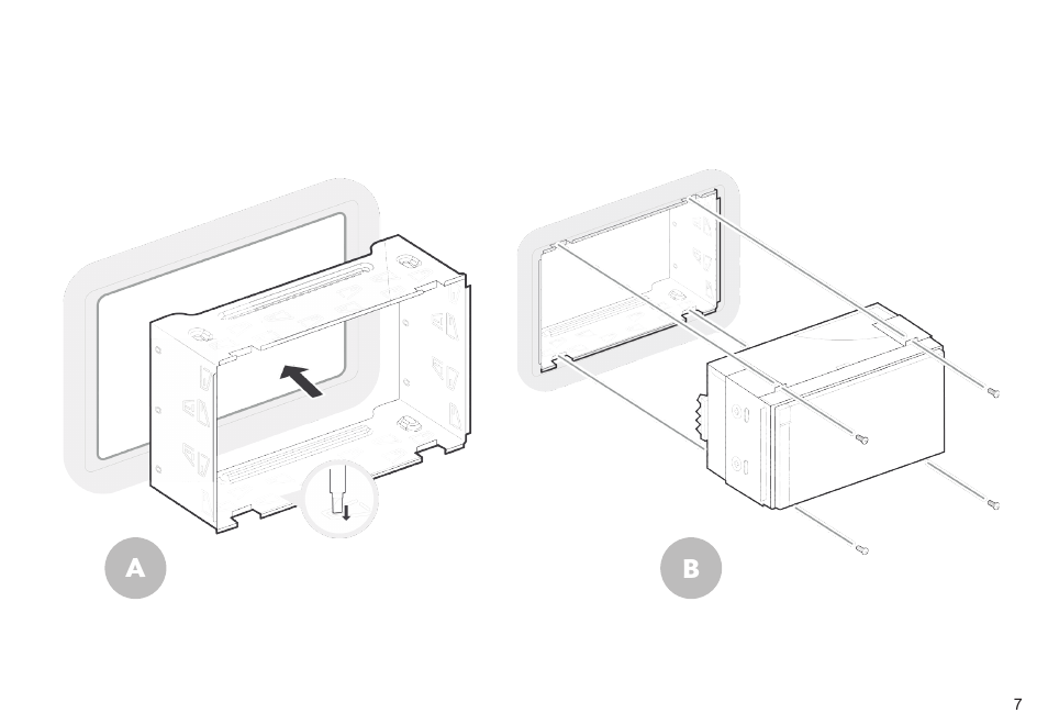 Parrot ASTEROID Smart User Manual | Page 7 / 152