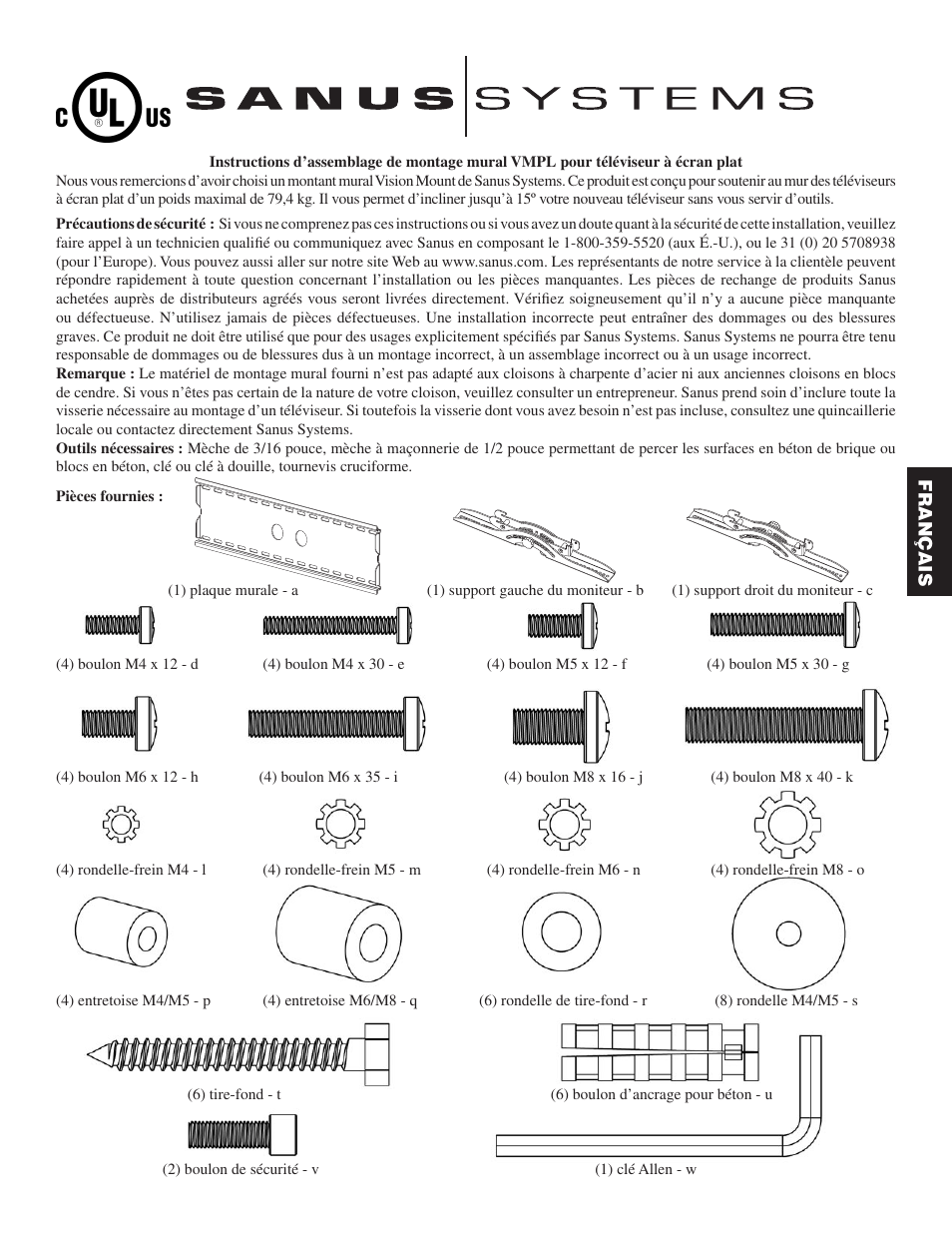 Hama VMPL User Manual | Page 15 / 34