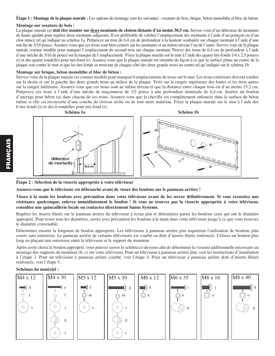 Hama VMPL User Manual | Page 16 / 34