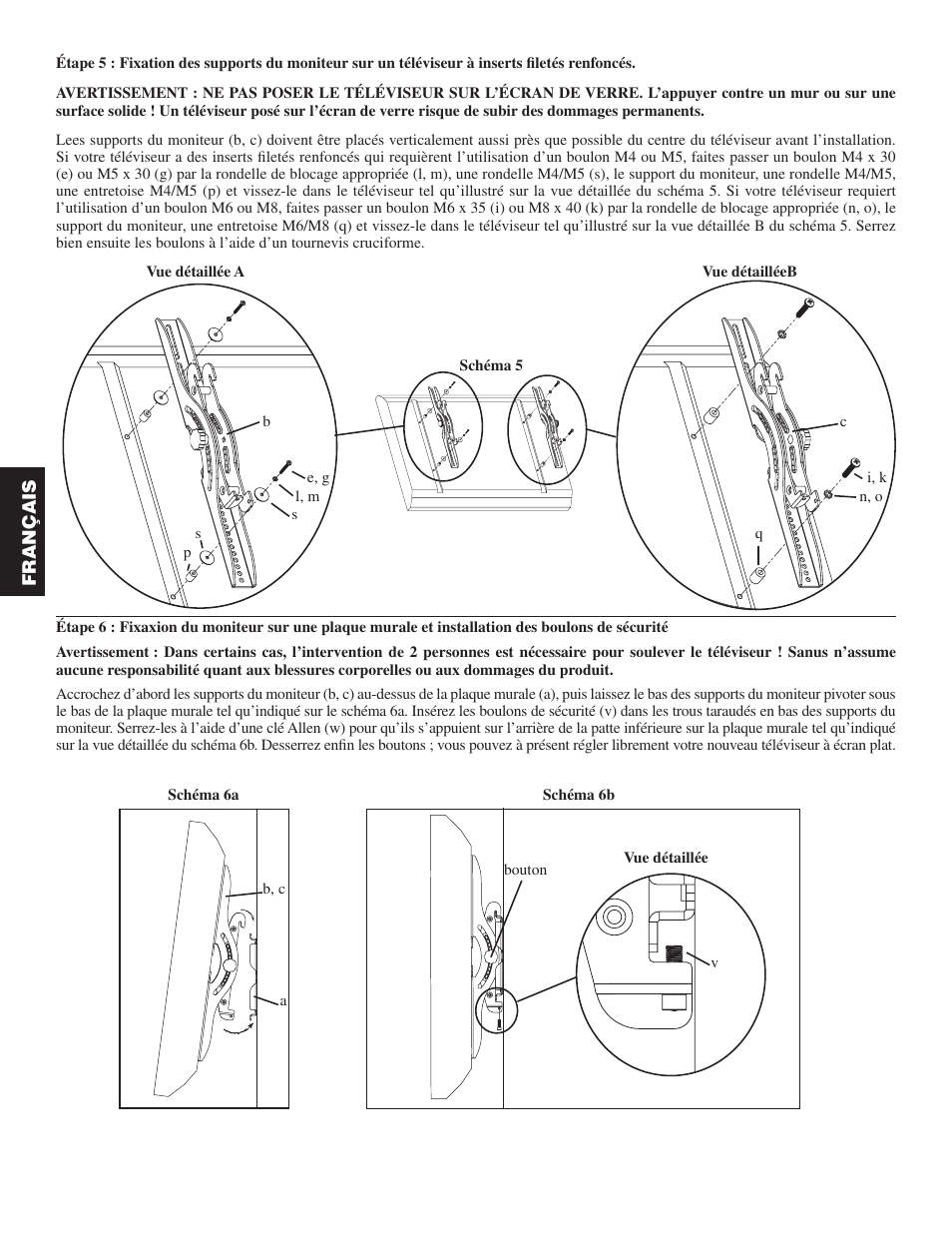 Hama VMPL User Manual | Page 18 / 34