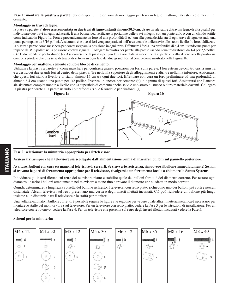 Hama VMPL User Manual | Page 20 / 34