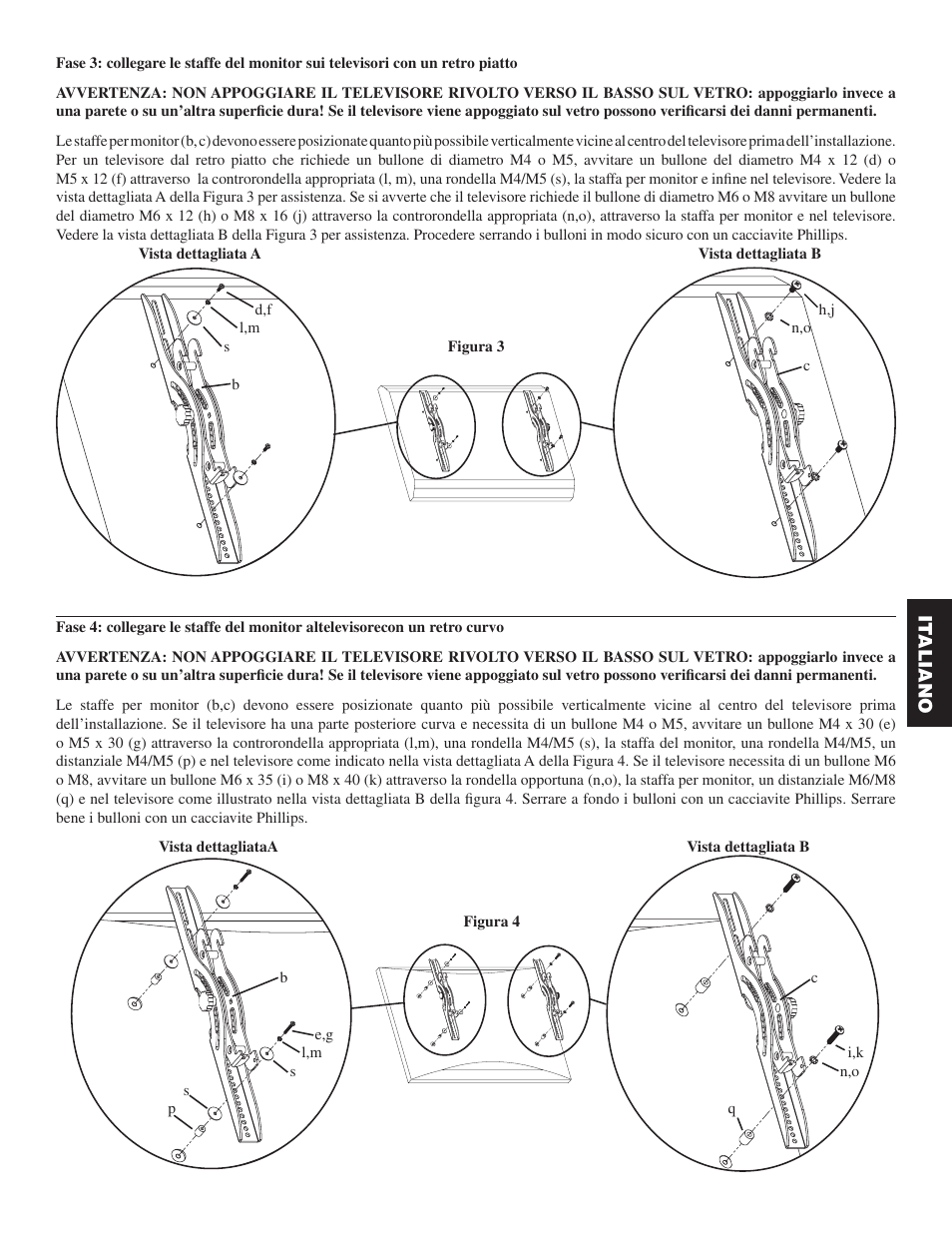 Hama VMPL User Manual | Page 21 / 34