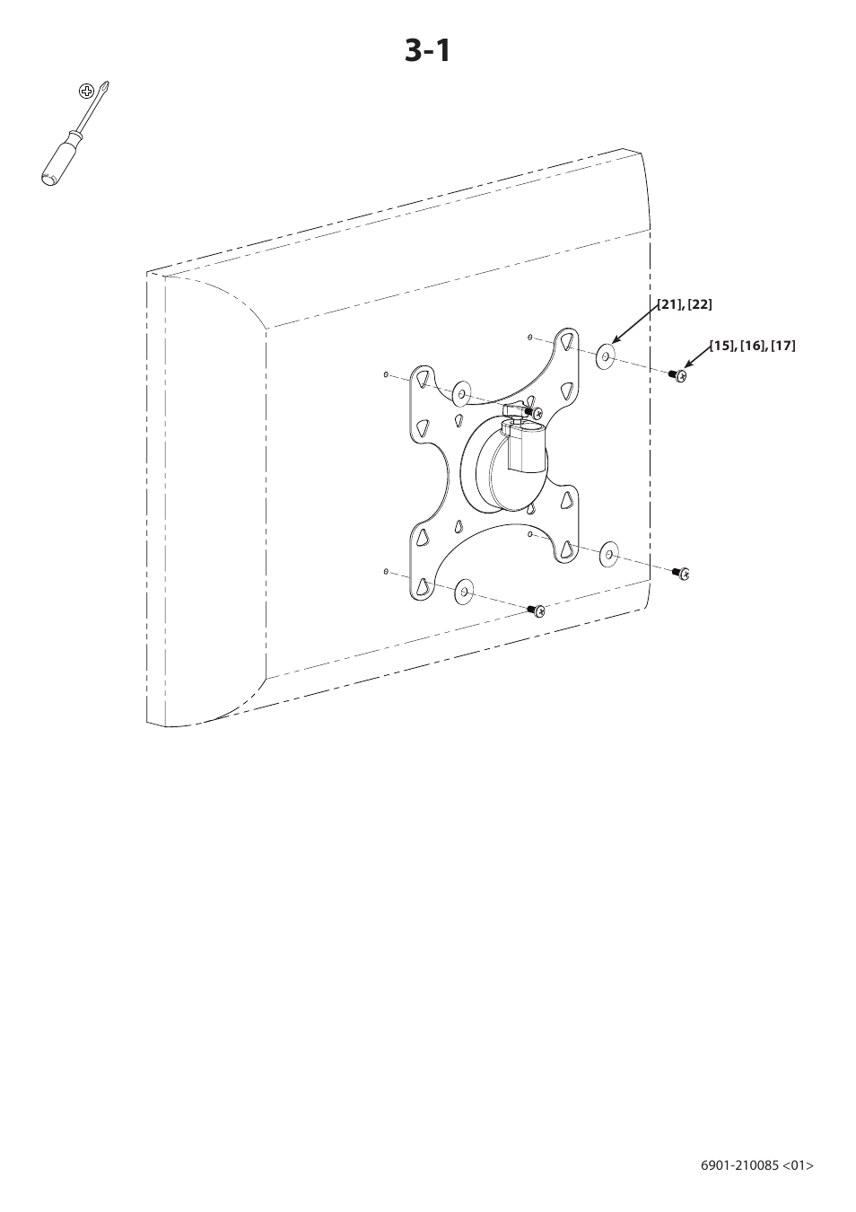 Hama MF215-B1 User Manual | Page 12 / 26