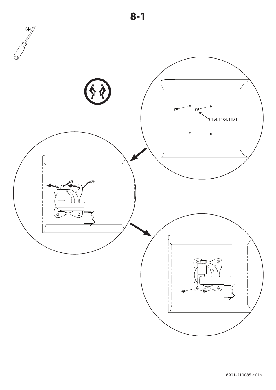 Hama MF215-B1 User Manual | Page 22 / 26