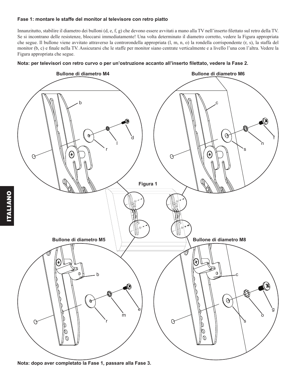 Hama VMPL50 User Manual | Page 20 / 34