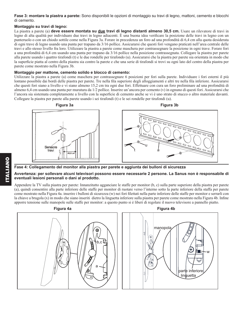 Hama VMPL50 User Manual | Page 22 / 34