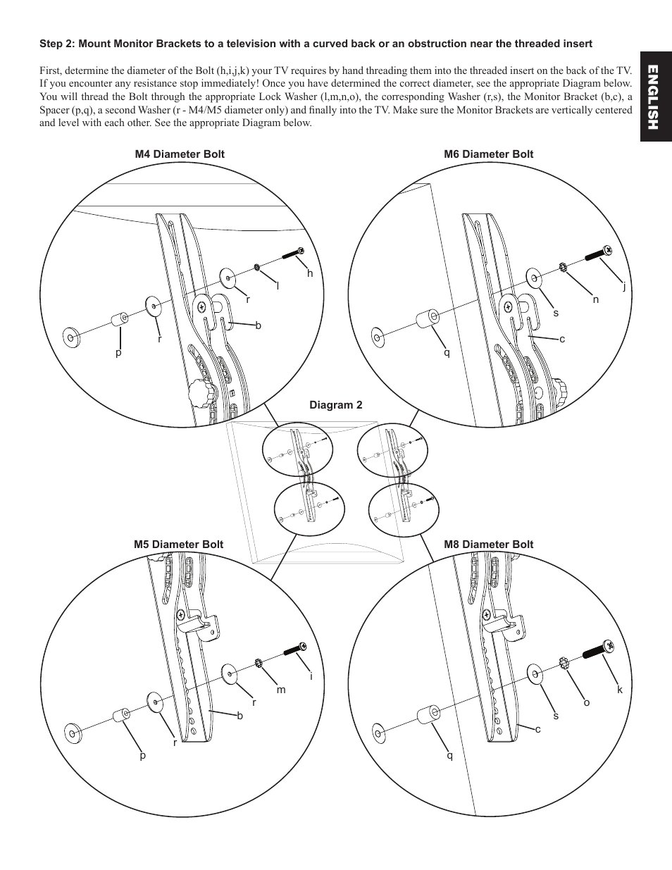 Hama VMPL50 User Manual | Page 5 / 34