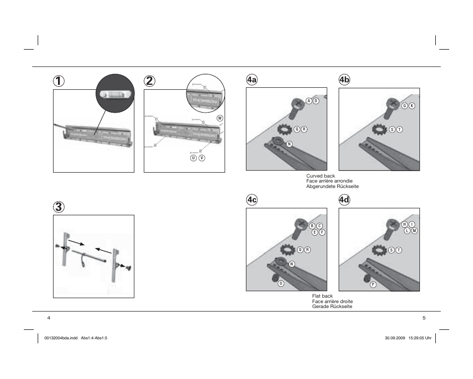 4c 4d 4b | Hama WAB142 User Manual | Page 3 / 30