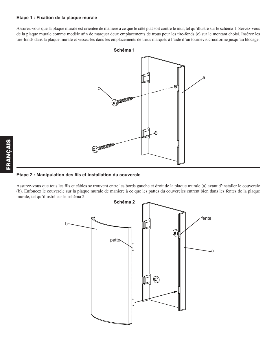 Hama VMCT User Manual | Page 10 / 18