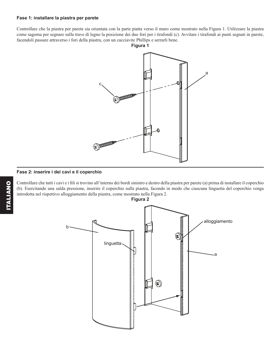 Hama VMCT User Manual | Page 12 / 18