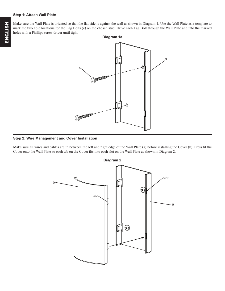 Hama VMCT User Manual | Page 4 / 18