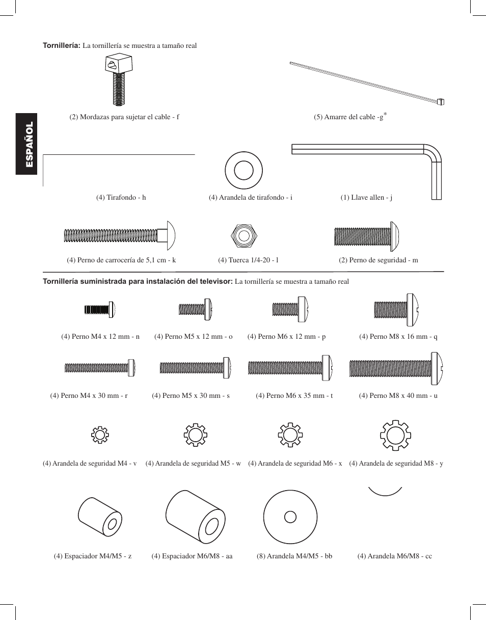 Hama VMSA User Manual | Page 12 / 66